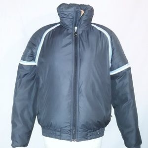Profile Ski Suit - Men